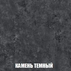 Шкаф 2-х створчатый МСП-1 (Дуб Золотой/Камень темный) в Копейске - kopejsk.mebel24.online | фото 5