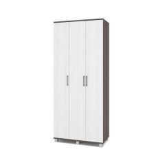 КАРИНА Шкаф 3-х дверный К31 в Копейске - kopejsk.mebel24.online | фото