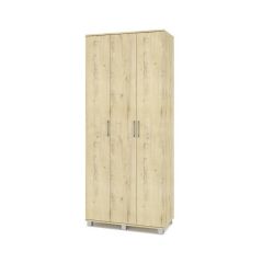 КАРИНА Шкаф 3-х дверный К31 в Копейске - kopejsk.mebel24.online | фото 5