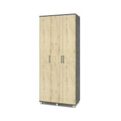 КАРИНА Шкаф 3-х дверный К31 в Копейске - kopejsk.mebel24.online | фото 7