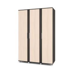 ПАНДОРА Шкаф 3-х дверный П31 в Копейске - kopejsk.mebel24.online | фото 3