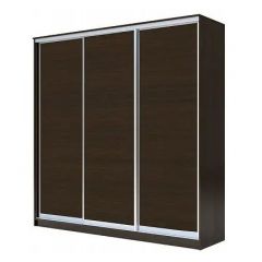 Шкаф-купе ХИТ 22-20/2-111 (620) в Копейске - kopejsk.mebel24.online | фото 10