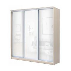Шкаф-купе ХИТ 22-20/2-888 (620) в Копейске - kopejsk.mebel24.online | фото 4