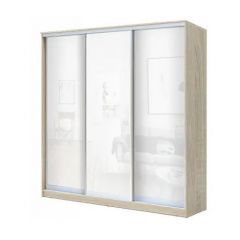 Шкаф-купе ХИТ 22-20/2-888 (620) в Копейске - kopejsk.mebel24.online | фото 6