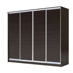 Шкаф-купе ХИТ 23-24/2-1111 (620) в Копейске - kopejsk.mebel24.online | фото 1