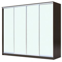 Шкаф-купе ХИТ 23-24/2-8888 (620) в Копейске - kopejsk.mebel24.online | фото 1