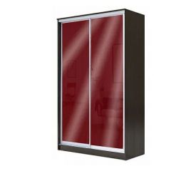 Шкаф-купе ХИТ 23-4-12-22 (420) в Копейске - kopejsk.mebel24.online | фото 1