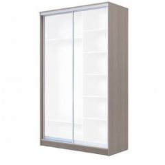 Шкаф-купе ХИТ 23-4-12-88 (420) в Копейске - kopejsk.mebel24.online | фото