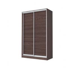 Шкаф-купе ХИТ 23-4-14-11 (420) в Копейске - kopejsk.mebel24.online | фото 1