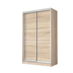 Шкаф-купе ХИТ 24-14-11 (620) в Копейске - kopejsk.mebel24.online | фото 8