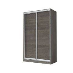 Шкаф-купе ХИТ 24-14-11 (620) в Копейске - kopejsk.mebel24.online | фото 11