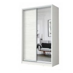 Шкаф-купе ХИТ 24-14-15 (620) в Копейске - kopejsk.mebel24.online | фото 5