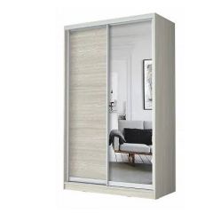 Шкаф-купе ХИТ 24-14-15 (620) в Копейске - kopejsk.mebel24.online | фото 9