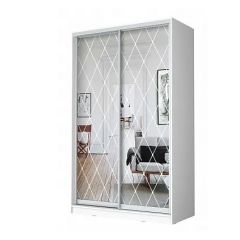Шкаф-купе ХИТ 24-14-66 (620) в Копейске - kopejsk.mebel24.online | фото