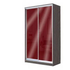 Шкаф-купе ХИТ 24-4-12/2-22 (420) в Копейске - kopejsk.mebel24.online | фото 11