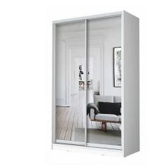Шкаф-купе ХИТ 24-4-12/2-55 (420) в Копейске - kopejsk.mebel24.online | фото