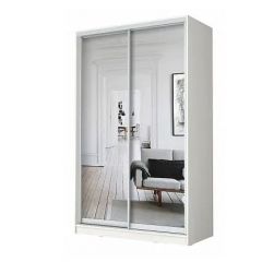 Шкаф-купе ХИТ 24-4-12/2-55 (420) в Копейске - kopejsk.mebel24.online | фото 5