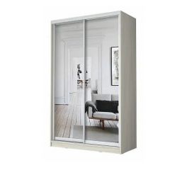 Шкаф-купе ХИТ 24-4-12/2-55 (420) в Копейске - kopejsk.mebel24.online | фото 8