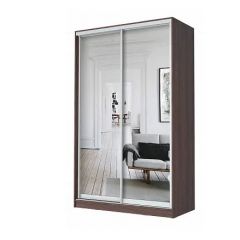 Шкаф-купе ХИТ 24-4-12/2-55 (420) в Копейске - kopejsk.mebel24.online | фото 11