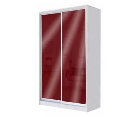 Шкаф-купе ХИТ 24-4-17-22 (420) в Копейске - kopejsk.mebel24.online | фото 1