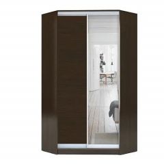 Шкаф-купе ХИТ-У-23-4-15 в Копейске - kopejsk.mebel24.online | фото 1