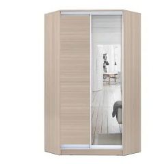 Шкаф-купе ХИТ-У-24-4-15 в Копейске - kopejsk.mebel24.online | фото 9