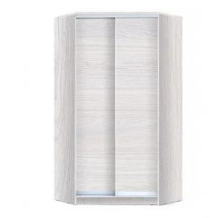 Шкаф-купе ХИТ-У-L-22-64-11 в Копейске - kopejsk.mebel24.online | фото 6