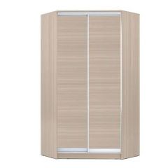 Шкаф-купе ХИТ-У-L-22-64-11 в Копейске - kopejsk.mebel24.online | фото 8