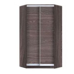 Шкаф-купе ХИТ-У-L-22-64-11 в Копейске - kopejsk.mebel24.online | фото 10