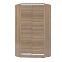 Шкаф-купе ХИТ-У-L-24-64-11 в Копейске - kopejsk.mebel24.online | фото 10