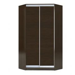 Шкаф-купе ХИТ-У-L-24-64-11 в Копейске - kopejsk.mebel24.online | фото 12