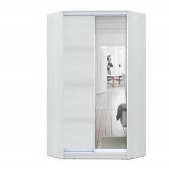 Шкаф-купе ХИТ-У-L-24-64-15 в Копейске - kopejsk.mebel24.online | фото
