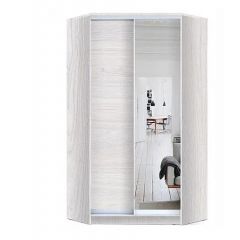 Шкаф-купе ХИТ-У-L-24-64-15 в Копейске - kopejsk.mebel24.online | фото 6