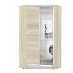 Шкаф-купе ХИТ-У-L-24-64-15 в Копейске - kopejsk.mebel24.online | фото 8