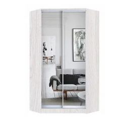 Шкаф-купе ХИТ-У-L-24-64-55 в Копейске - kopejsk.mebel24.online | фото 6