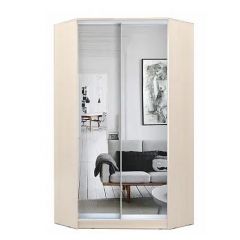 Шкаф-купе ХИТ-У-L-24-64-55 в Копейске - kopejsk.mebel24.online | фото 7