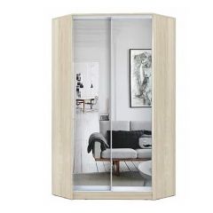 Шкаф-купе ХИТ-У-L-24-64-55 в Копейске - kopejsk.mebel24.online | фото 8