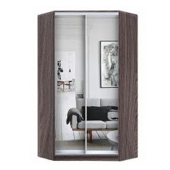 Шкаф-купе ХИТ-У-L-24-64-55 в Копейске - kopejsk.mebel24.online | фото 11
