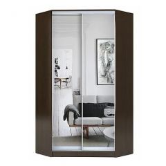 Шкаф-купе ХИТ-У-L-24-64-55 в Копейске - kopejsk.mebel24.online | фото 12