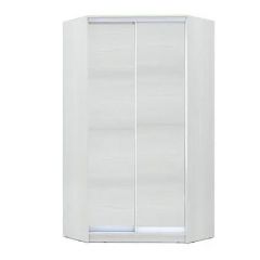 Шкаф-купе ХИТ-У-R-24-64-11 в Копейске - kopejsk.mebel24.online | фото