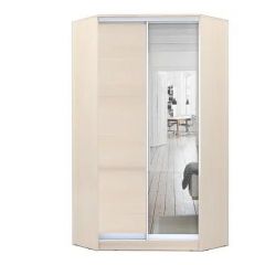 Шкаф-купе ХИТ-У-R-24-64-15 в Копейске - kopejsk.mebel24.online | фото 7
