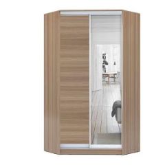 Шкаф-купе ХИТ-У-R-24-64-15 в Копейске - kopejsk.mebel24.online | фото 10