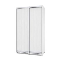 РОЛАНД Шкаф-купе Анкор светлый (450*1300) Р431 в Копейске - kopejsk.mebel24.online | фото 2