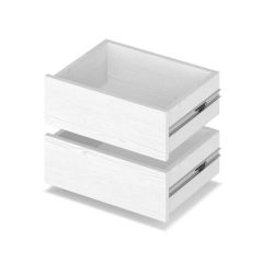 РОЛАНД Шкаф-купе Анкор светлый (450*1300) Р431 в Копейске - kopejsk.mebel24.online | фото 4