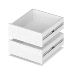 РОЛАНД Шкаф-купе Анкор светлый (600*1100) Р611 в Копейске - kopejsk.mebel24.online | фото 3