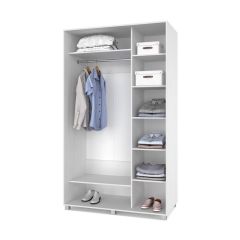 РОЛАНД -купе Анкор светлый (600*1500) Р651 в Копейске - kopejsk.mebel24.online | фото 2