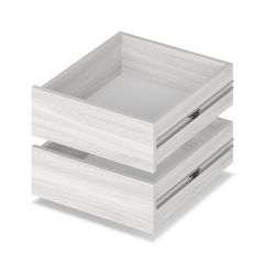 РОЛАНД Шкаф-купе с зеркалами Анкор светлый (600*1600) Р663 в Копейске - kopejsk.mebel24.online | фото 3