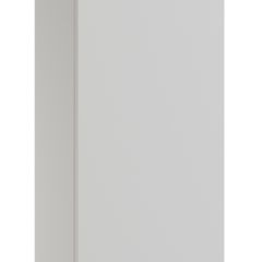 Шкаф 360 подвесной (Белый) в Копейске - kopejsk.mebel24.online | фото