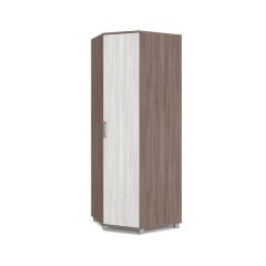 ЕВА Шкаф угловой Е57 в Копейске - kopejsk.mebel24.online | фото 9