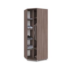 ЕВА Шкаф угловой Е57 в Копейске - kopejsk.mebel24.online | фото 10